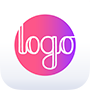 designpoint-services-icon-logo-90x90