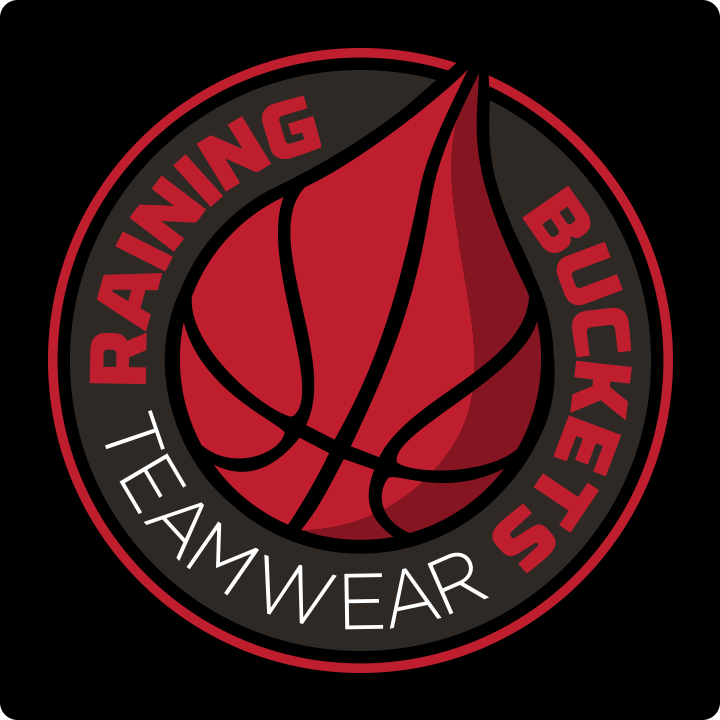 blurb-raining-buckets-logo