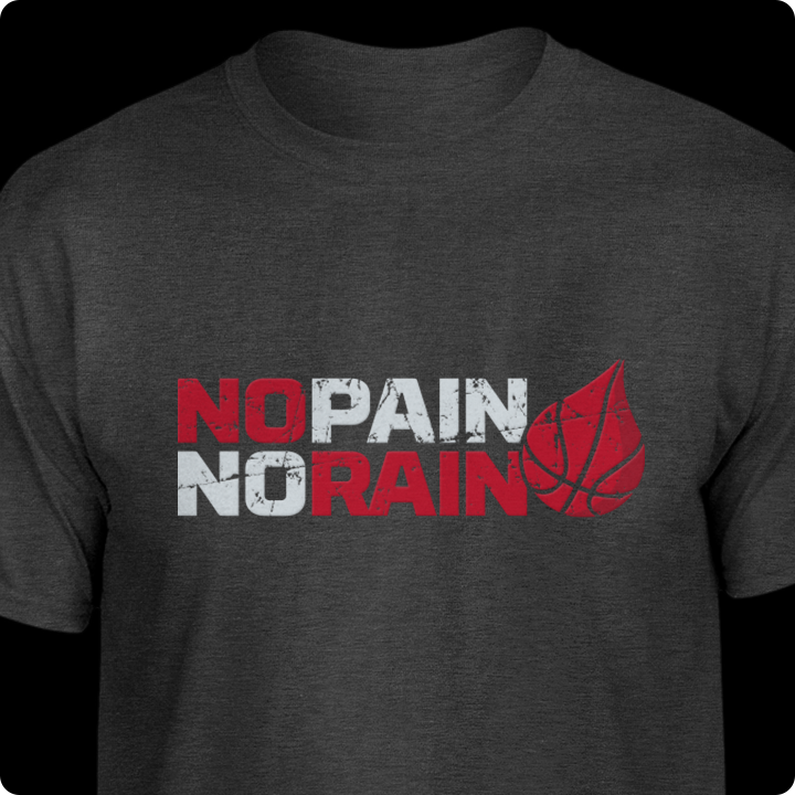 blurb-raining-buckets-no-pain