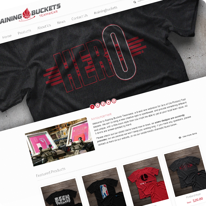 blurb-raining-buckets-website