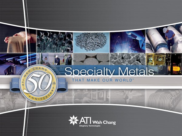 designpoint-branding-ati-wah-chang-50th-anniversary-brochure-cover