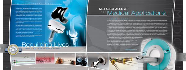 designpoint-branding-ati-wah-chang-50th-anniversary-brochure-interior