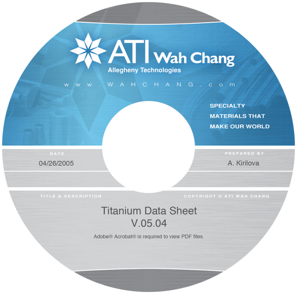 designpoint-branding-ati-wah-chang-cd