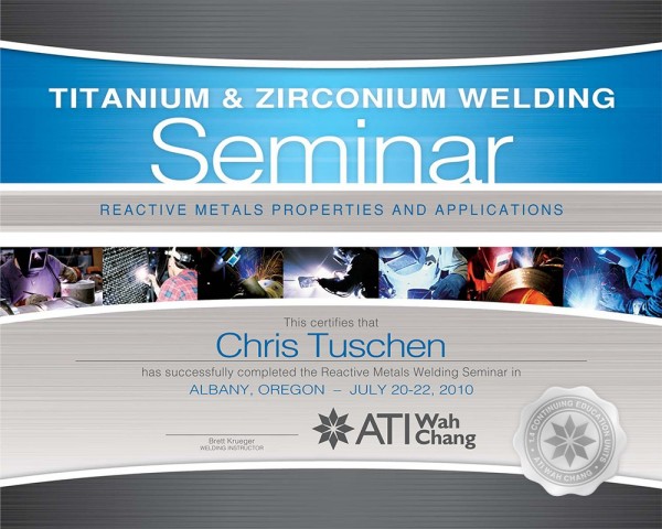 designpoint-branding-ati-wah-chang-certificate