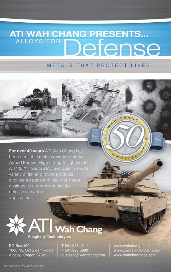 designpoint-branding-ati-wah-chang-defense-ad