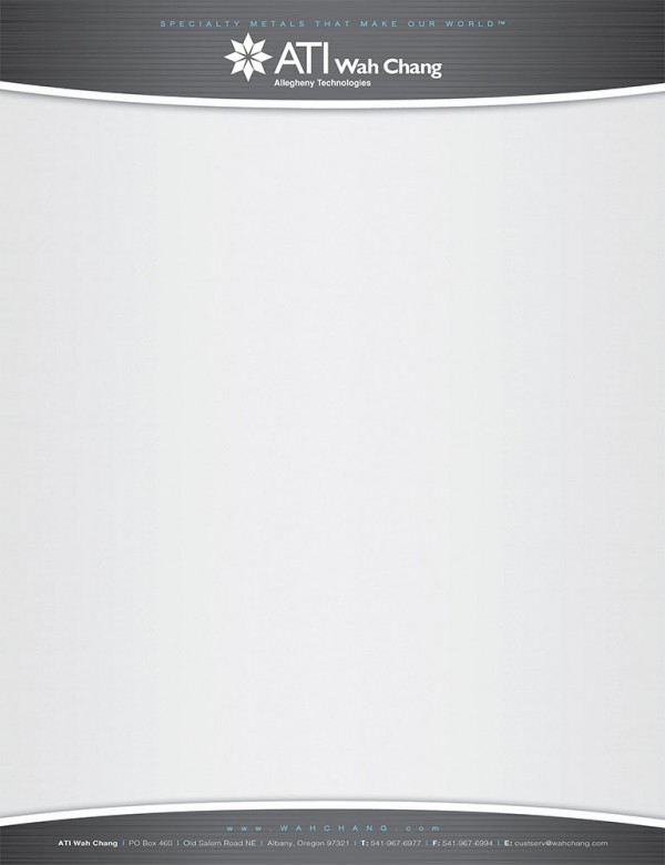 designpoint-branding-ati-wah-chang-letterhead