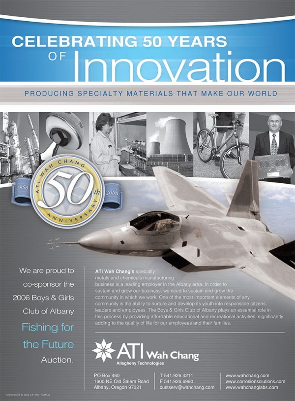 designpoint-branding-ati-wah-chang-magazine-ad