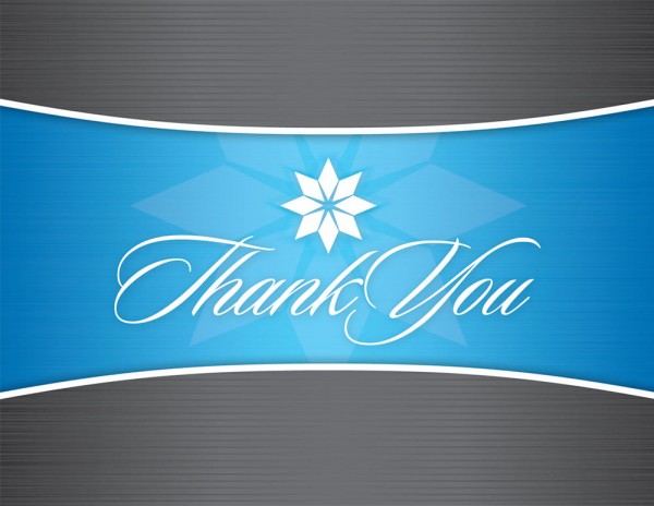 designpoint-branding-ati-wah-chang-thank-you-card