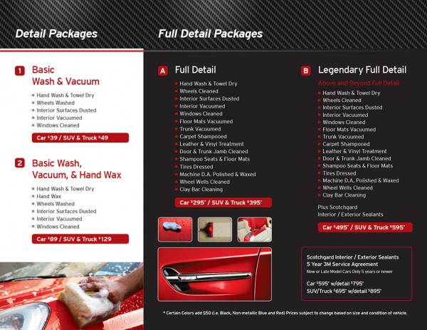 designpoint-branding-autotopia-auto-detailing-brochure-2