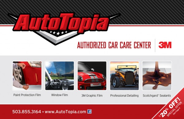 designpoint-branding-autotopia-autotopia-catalog-1