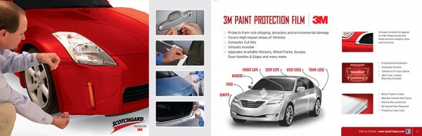 designpoint-branding-autotopia-autotopia-catalog-2