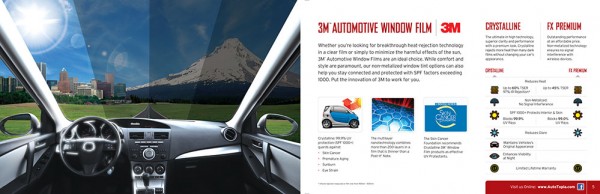 designpoint-branding-autotopia-autotopia-catalog-3