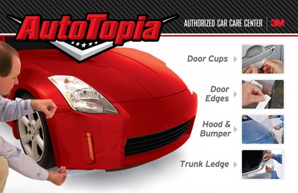 designpoint-branding-autotopia-autotopia-postcard-1