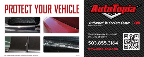 designpoint-branding-autotopia-autotopia-postcard-2