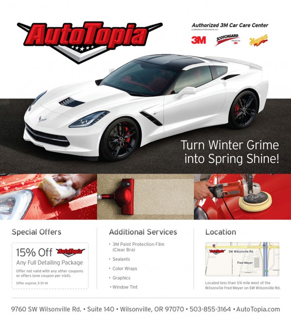 designpoint-branding-autotopia-detailing-ad