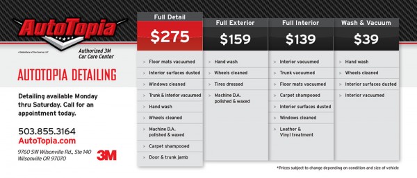 designpoint-branding-autotopia-detailing-handout
