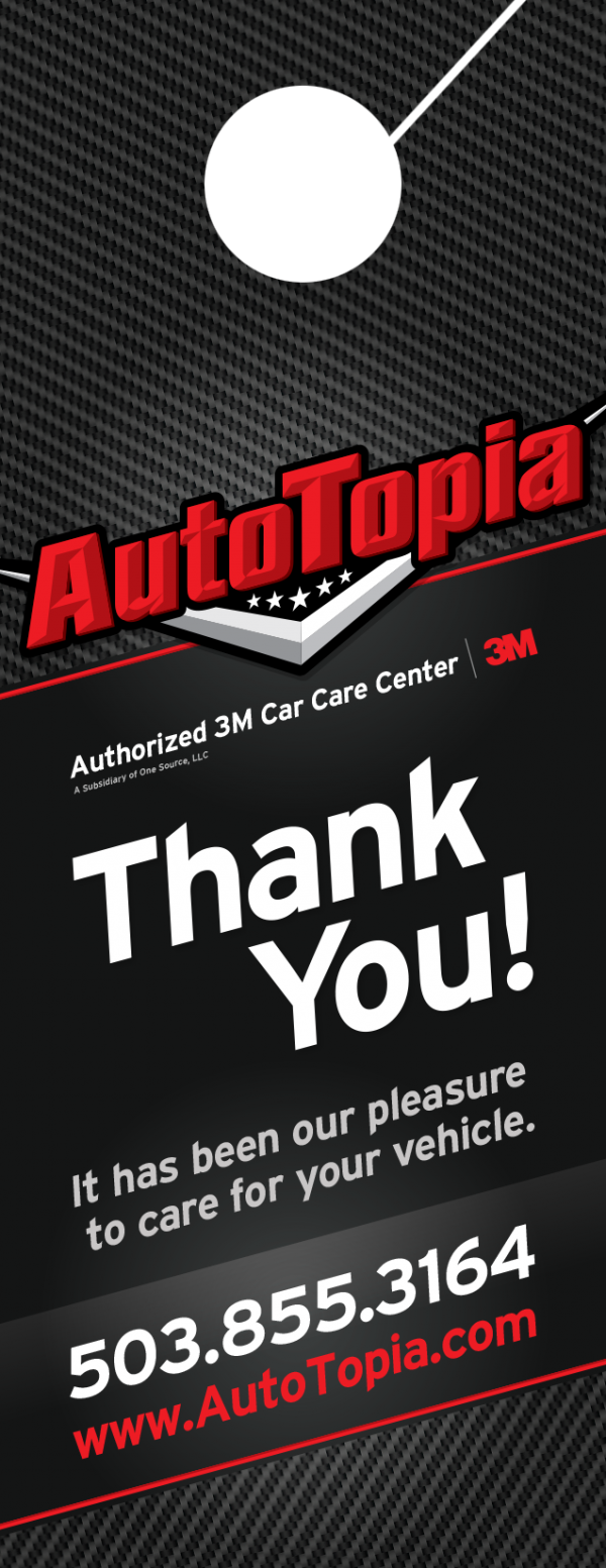 designpoint-branding-autotopia-mirror-hanger