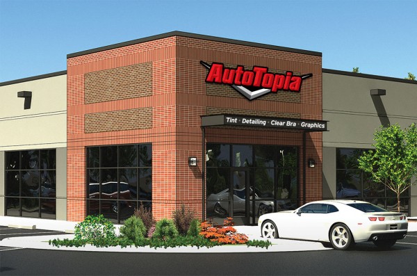 designpoint-branding-autotopia-storefront