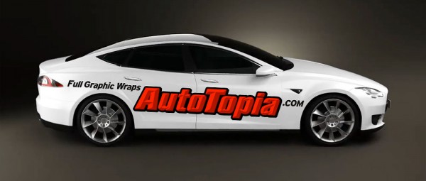 designpoint-branding-autotopia-tesla