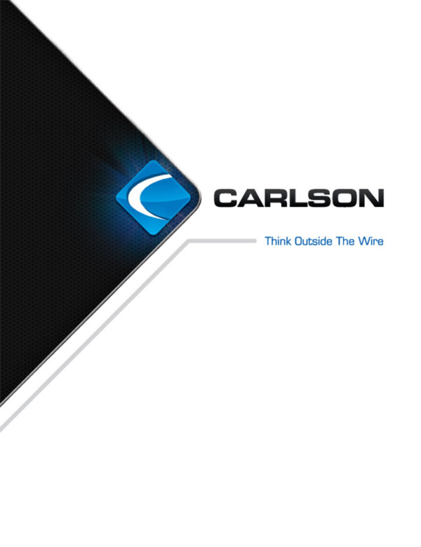 designpoint-branding-carlson-brochure-cover