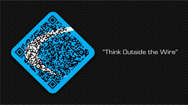 designpoint-branding-carlson-business-card-back