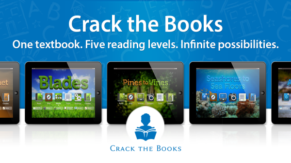 designpoint-branding-crack-the-books-ad