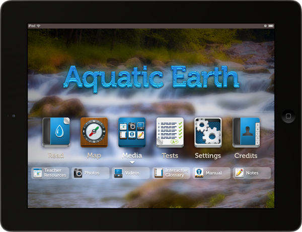 designpoint-branding-crack-the-books-aquatic