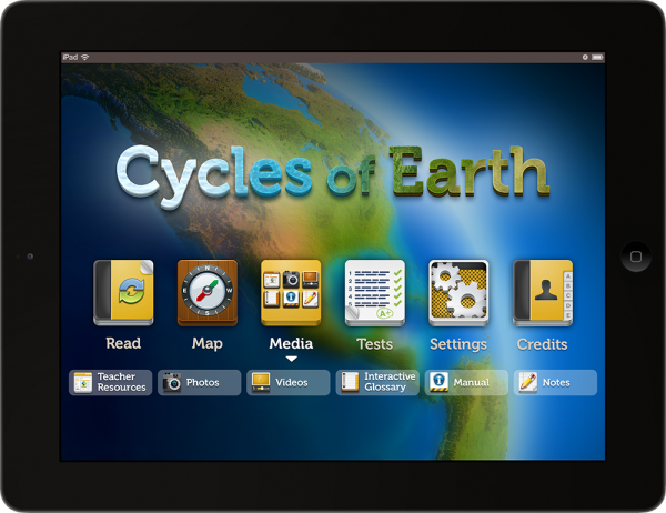 designpoint-branding-crack-the-books-cycles