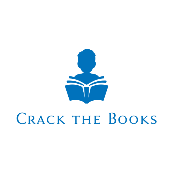 designpoint-branding-crack-the-books-logo