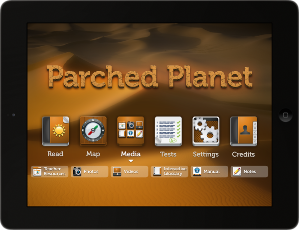 designpoint-branding-crack-the-books-parched