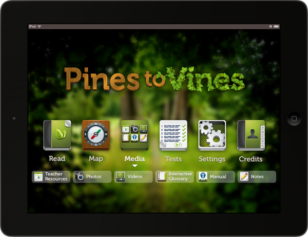 designpoint-branding-crack-the-books-pines