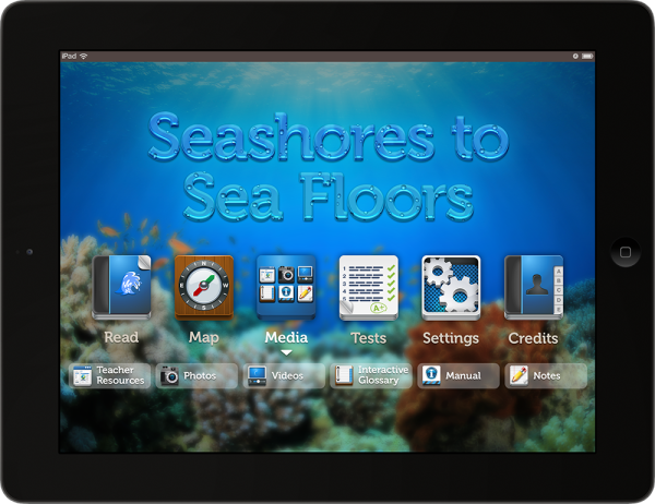 designpoint-branding-crack-the-books-seashores-icon