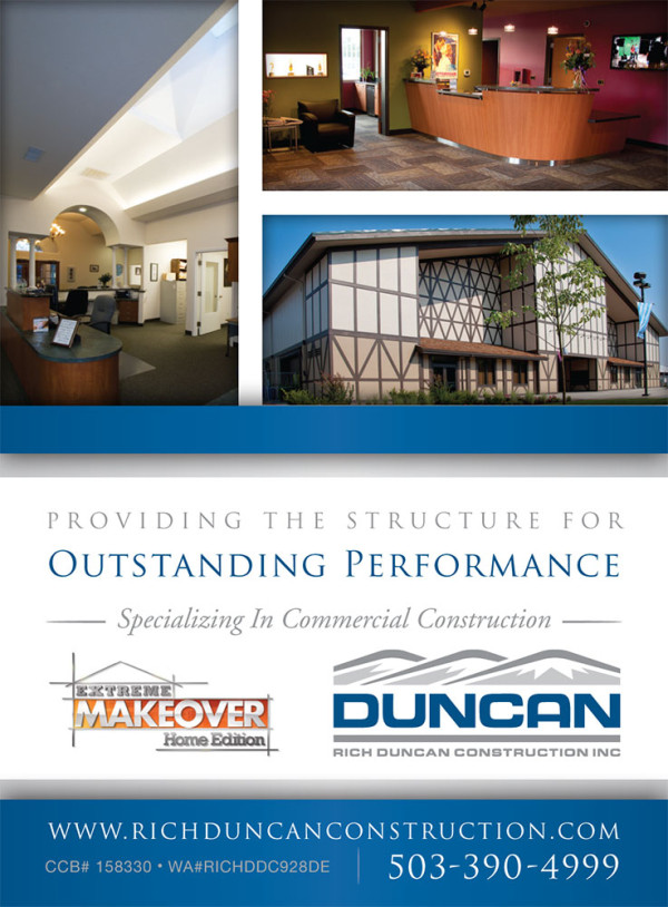 designpoint-branding-duncan-construction-ad-1