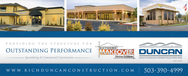 designpoint-branding-duncan-construction-ad-2