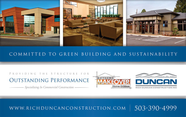 designpoint-branding-duncan-construction-ad-3