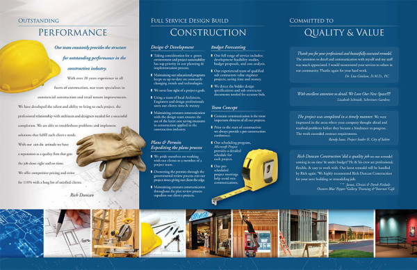 designpoint-branding-duncan-construction-brochure-interior