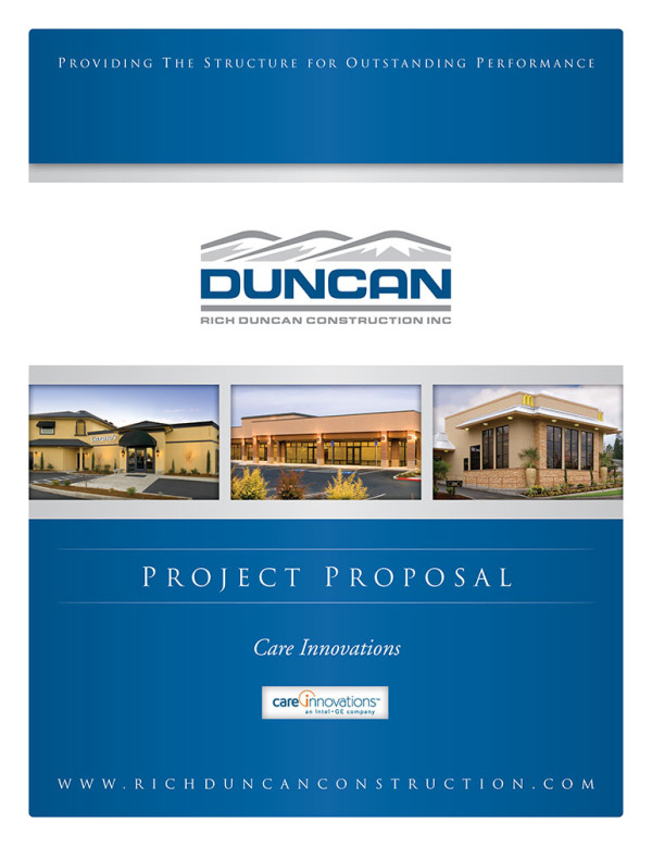 designpoint-branding-duncan-construction-project-proposal