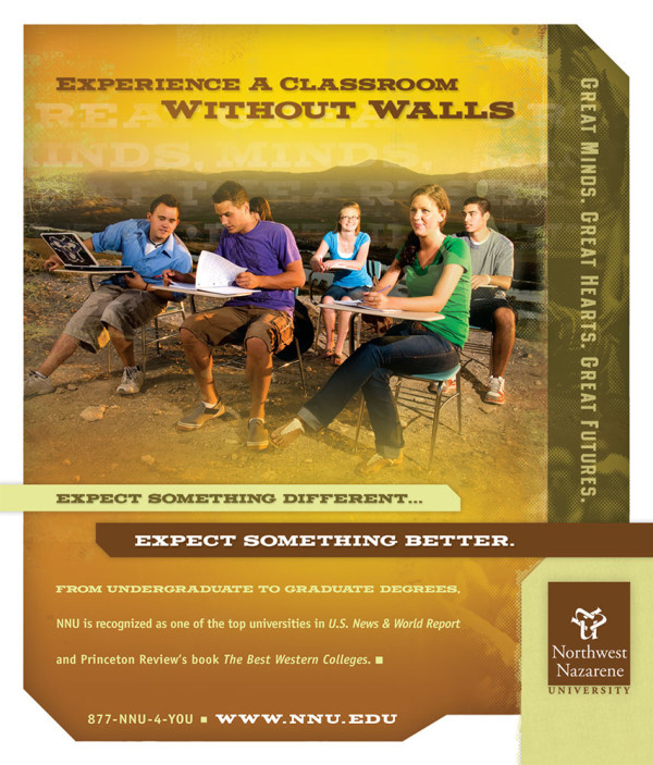 designpoint-branding-northwest-nazarene-ad