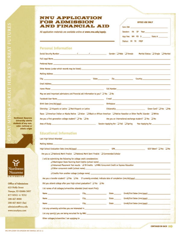 designpoint-branding-northwest-nazarene-form