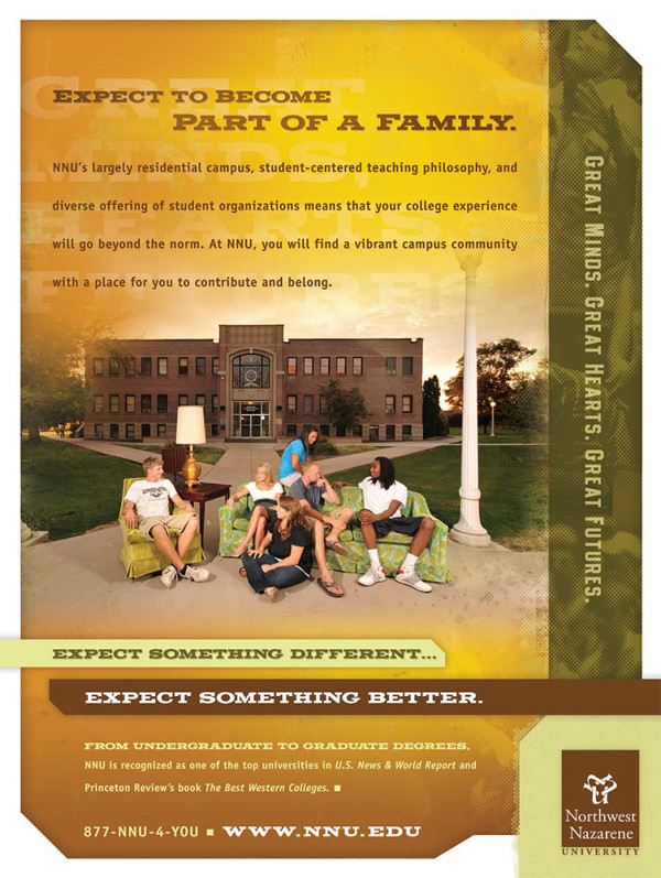 designpoint-branding-northwest-nazarene-full_page_ad