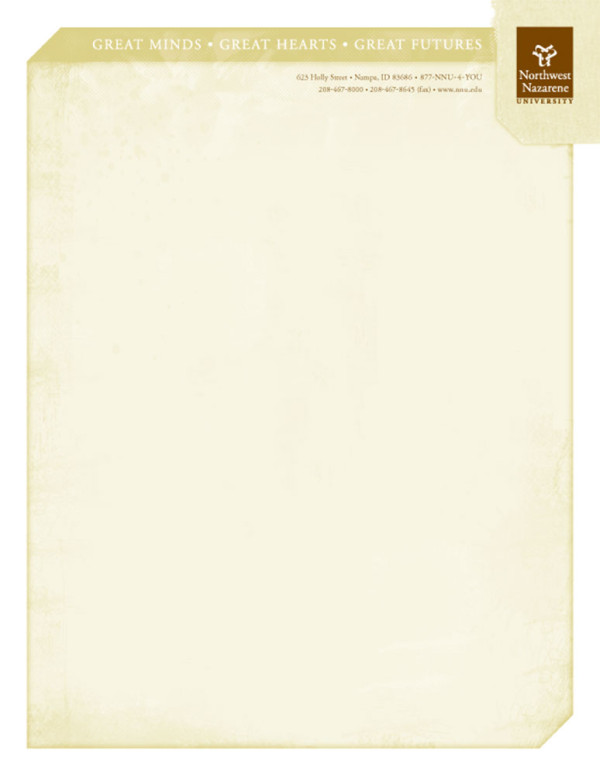designpoint-branding-northwest-nazarene-letterhead