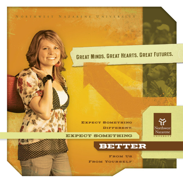 designpoint-branding-northwest-nazarene-mini-viewbook