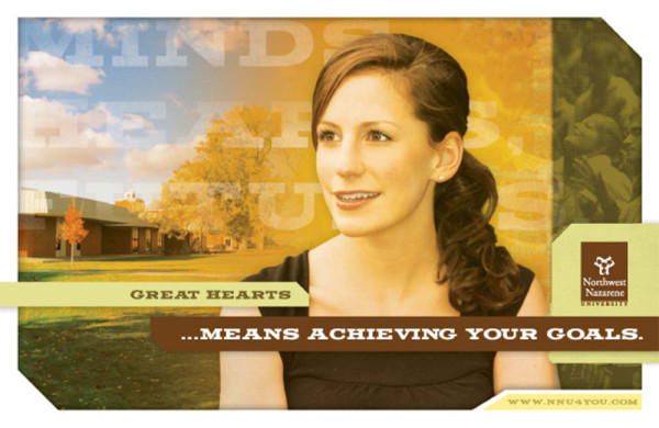 designpoint-branding-northwest-nazarene-postcard-1