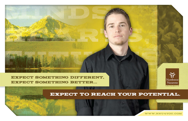 designpoint-branding-northwest-nazarene-postcard-2