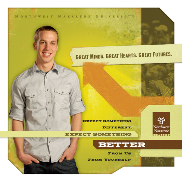 designpoint-branding-northwest-nazarene-viewbook