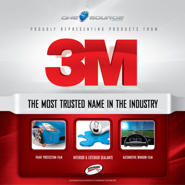 designpoint-branding-onesource-brochure-cover