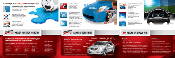 designpoint-branding-onesource-brochure-interior