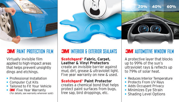 designpoint-branding-onesource-business-card-back