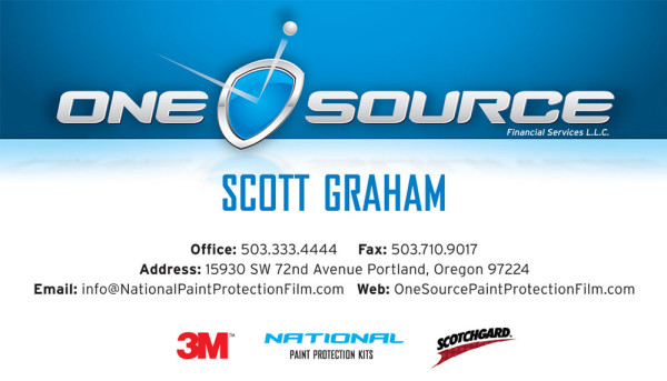 designpoint-branding-onesource-business-card-front