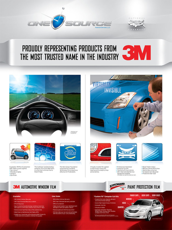 designpoint-branding-onesource-poster